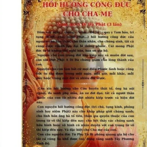 TO107 - 2 MẶT IN LỜI KHẤN NGUYỆN HẰNG NGÀY VÀ KỆ SÁM HỐI 840781