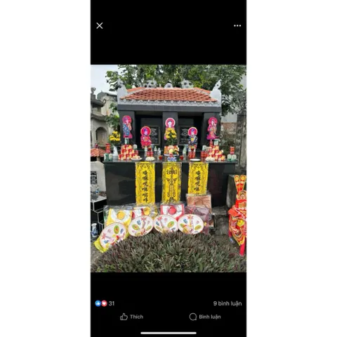 COMBO 16 BỨC TRANH BÀY ĐÀN CÚNG  ÉP PLATIC  CAO 40CM 840803