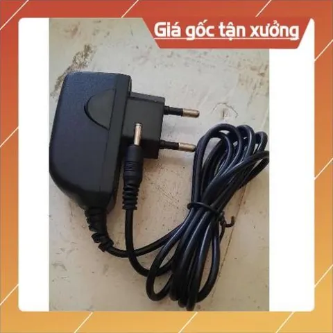 DÂY CẮM ĐIỆN DÙNG ĐỂ NGHE MÁY NIỆM PHẬT - ĐUÔI USB - ĐUÔI TRÒN cực tốt   DƯƠNG KHOA SHOP 840854