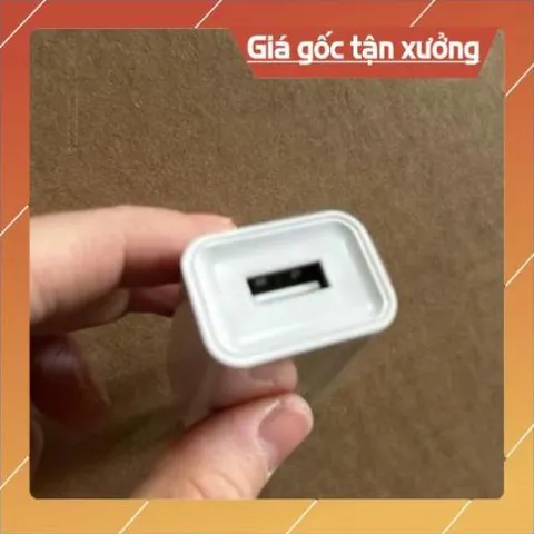 DÂY CẮM ĐIỆN DÙNG ĐỂ NGHE MÁY NIỆM PHẬT - ĐUÔI USB - ĐUÔI TRÒN cực tốt   DƯƠNG KHOA SHOP 840854