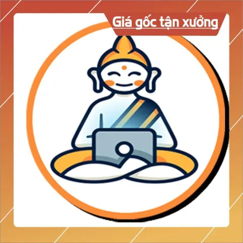 BÀI VỊ ÔNG ĐỊA THẦN TÀI - BÀI VỊ TÀI ĐỊA CHỮ NỔI DÁT VÀNG CAO CẤP 840906