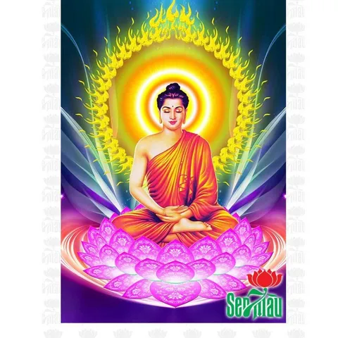 Tờ Bài Sám Hối Nên Đọc Trước Khi Ngủ KÍCH THƯỚC A4 bằng giấy, IN 1 MẶT, có cán ni lông, hình in sắc nét