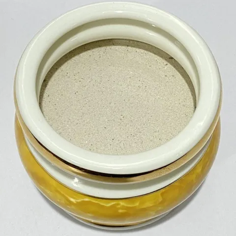 Cát Thường Túi 300 gram Màu Trắng Đặt Bát Nhang Lư Hương TẾT 2026 840971
