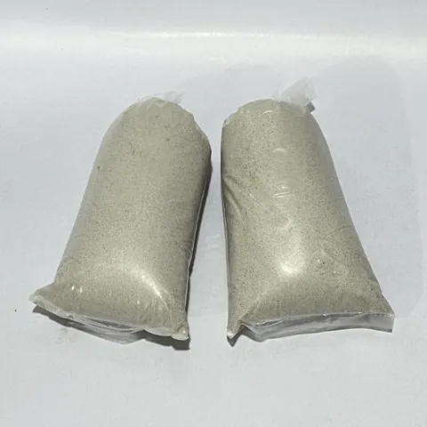 Cát Thường Túi 300 gram Màu Trắng Đặt Bát Nhang Lư Hương TẾT 2026 840971