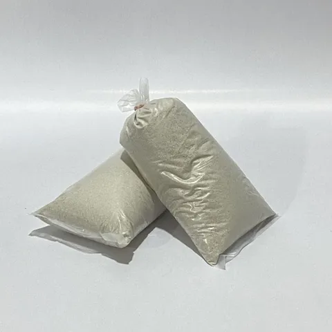 Cát Thường Túi 300 gram Màu Trắng Đặt Bát Nhang Lư Hương TẾT 2026 840971