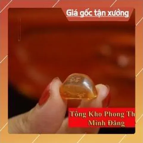 Bộ thất bảo cao cấp loại hộp lớn   – cốt bát hương chuẩn nhất 2026 840972