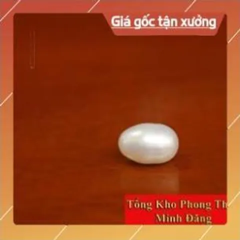 Bộ thất bảo cao cấp loại hộp lớn   – cốt bát hương chuẩn nhất 2026 840972