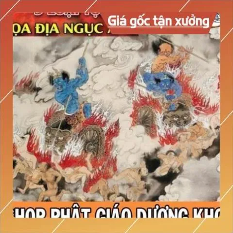 Thẻ Nhớ 128MB Chép Sẵn Trọn Bộ Kinh Địa Tạng, Niệm 6 Câu Nam Mô A Di Đà Phật - Hòa Thượng Thích Trí Thoát Tụng HOẢ TỐC 841022