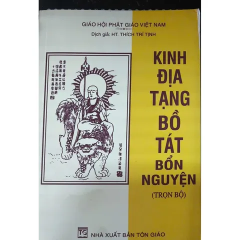 Vở  Chép Tay Hồng Danh Phật  A5 TẶNG VIẾT 841061
