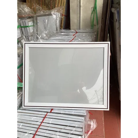 Bộ tranh cúng bày đàn lễ, cúng 17 bức ép plastic CAO 40CM