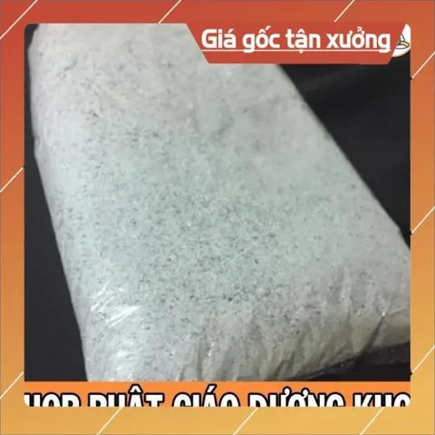 10 Tro nếp bốc bát hương 100g đã sàng mịn 841136