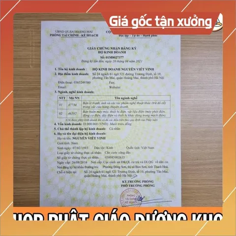 10 Tro nếp bốc bát hương 100g đã sàng mịn 841136
