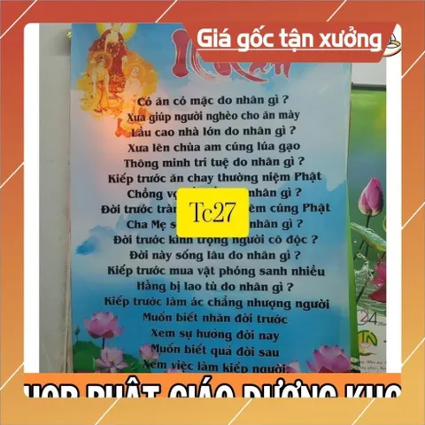 TC34 - TRANH BẢN ĐỒ MƯỜI PHÁP GIỚI VÀNG KHỔ 40CM X 60CM VÀ NHIỀU MẪU TỰ CHỌN