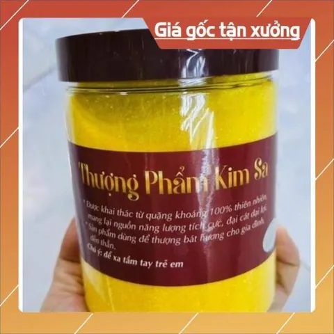 CÁT LƯ HƯƠNG - CÁT VÀNG - CÁT KIM SA - THỜ CÚNG HOẢ TỐC 841193