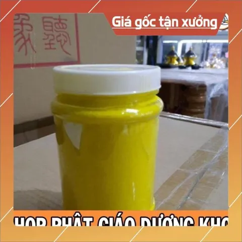 CÁT LƯ HƯƠNG - CÁT VÀNG - CÁT KIM SA - THỜ CÚNG HOẢ TỐC 841193