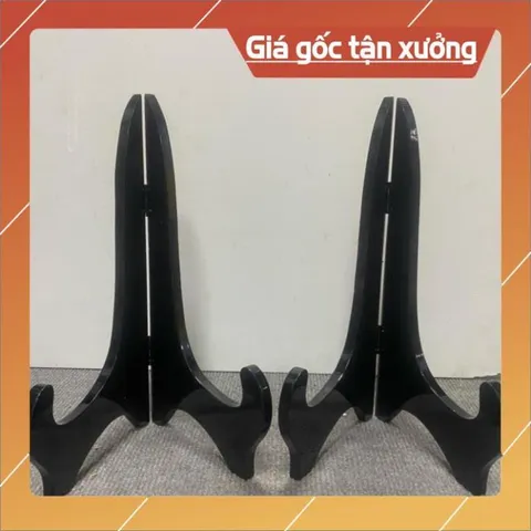 Chân Đặt Khung Ảnh , Khung Hình Thờ Hình Chữ L