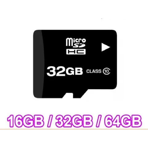 Thẻ nhớ 16gb 32gb 64gb ĐÃ CHÉP SẴN NHẠC ĐỦ THỂ LOẠI MP3 841231