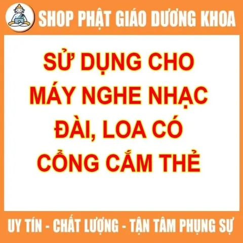 Thẻ nhớ 16gb 32gb 64gb ĐÃ CHÉP SẴN NHẠC ĐỦ THỂ LOẠI MP3 841231