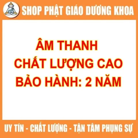 Thẻ nhớ 16gb 32gb 64gb ĐÃ CHÉP SẴN NHẠC ĐỦ THỂ LOẠI MP3 841231