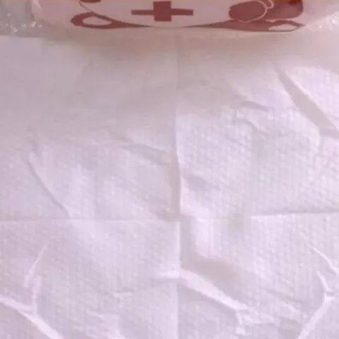 Khăn Ướt Cao Cấp Dr.Hiếu  2 SIZE A4 VÀ A3 ÉP PLASTICS 841359