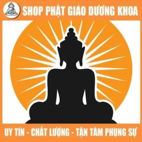 TO53 tờ chú Chú Dược Sư- Chú Đại Bi 2 mặt ép plastic siêu đẹp  2 SIZE A4 VÀ A3 ÉP PLASTICS 841378