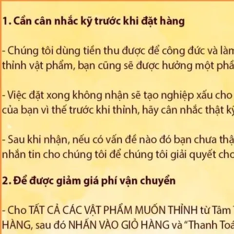 COMBO 10 Tờ Kinh Chú Lăng Nghiêm Khổ A3 In 2 Mặt Chữ To Dễ Đọc Thủ Lăng Nghiêm Thần Chú Uy Lực Bậc Nhất Trong Phật Giáo 841383