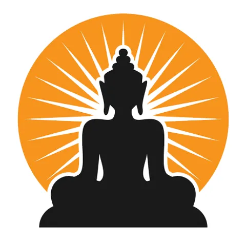 Tranh Bác Hồ và Bác Tôn Đức Thắng - có khung, đủ kích thước  CÓ HOẢ TỐC 841401