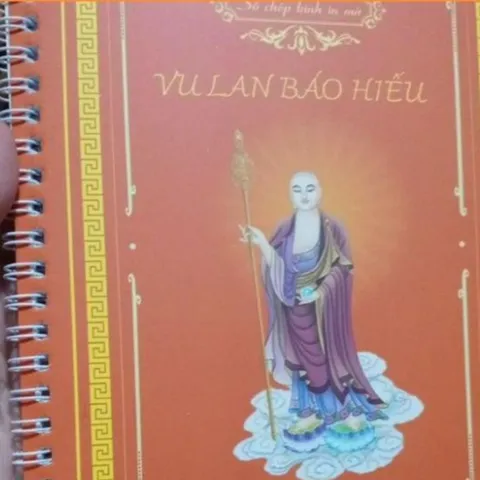 Combo Quyển Vở chép in mờ các loại  CÓ HOẢ TỐC