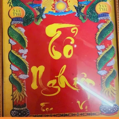 TRANH THỜ 3D CAO CẤP ÔNG TỬ VI, TỔ CÔ, QUAN ÂM, CỬU THIÊN HUYỀN NỮ, CHÚA TIÊN CHÁU NGỌC, TỔ NGHỀ, TỔ NGHIỆP 841459