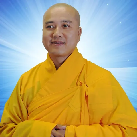 Đài nghe pháp thầy Thích Pháp Hoà thuyết giảng [tặng củ sạc] 841458