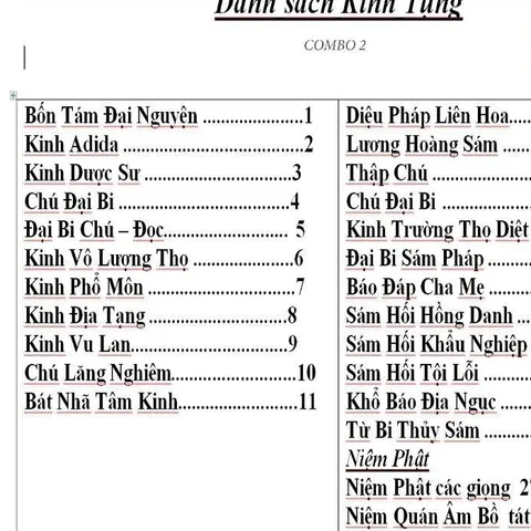 Đèn đài niệm phật cầu thuỷ tinh cao cấp  kèm củ sạc trắng 5v1A  kiểu dáng thiền có kinh địa tạng 841495