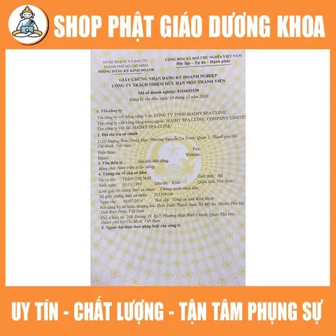 KEM BODY DƯỠNG DA, PHỤC HỒI DA SAU KHI TÁI TẠO BODY,  kích trắng handmade 841530