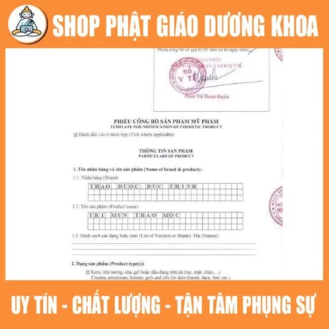 KEM BODY DƯỠNG DA, PHỤC HỒI DA SAU KHI TÁI TẠO BODY,  kích trắng handmade 841530
