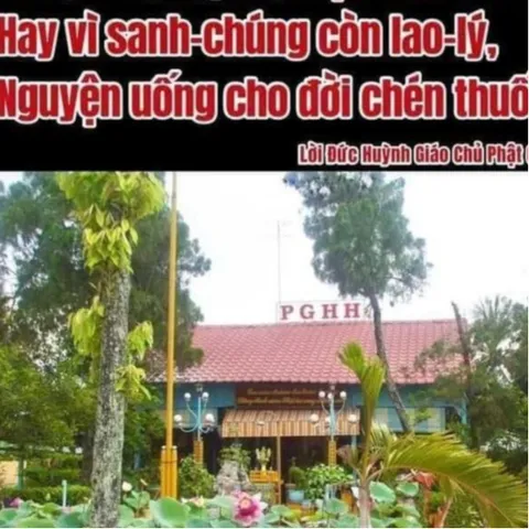 TN51 - THẺ NHỚ PHẬT GIÁO HÒA HẢO, Thẻ Nhớ 8G Chép Sẵn 300 Bài Kinh Phật, Niệm Phật, Các Bài Sấm Giảng, Học Phật Tu Nhân