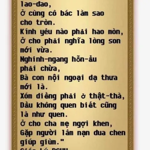 TN51 - THẺ NHỚ PHẬT GIÁO HÒA HẢO, Thẻ Nhớ 8G Chép Sẵn 300 Bài Kinh Phật, Niệm Phật, Các Bài Sấm Giảng, Học Phật Tu Nhân
