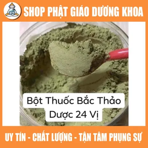 50GR - Bột đắp mặt dưỡng da ngừa mụn, mờ thâm nám,sáng da trẻ hóa cao cấp 841548