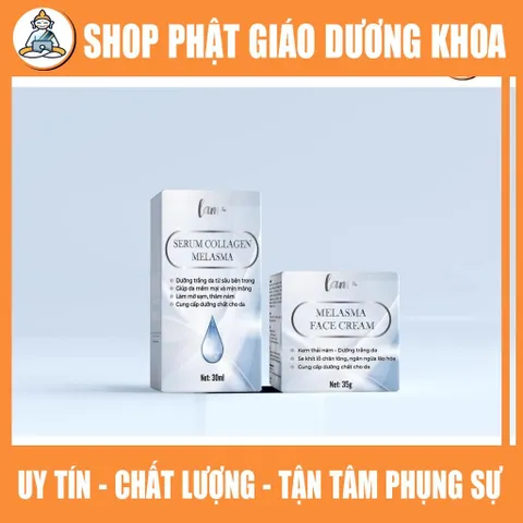 Serum nám Lam CHÍNH HÃNG giá sĩ 841583