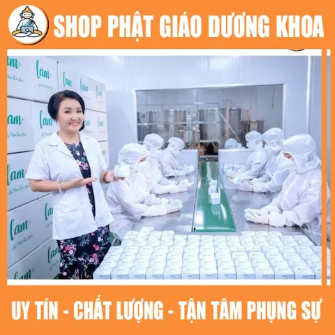 Serum nám Lam CHÍNH HÃNG giá sĩ 841583