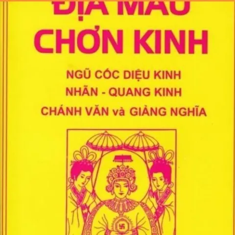 TN46 - Thẻ Nhớ SD 16G THiền sư  AN LẠC HẠNH GIẢNG PHÁP , TỔNG HỢP KINH ĐỊA MẪU VÀ THẦY PHÁP HOA GIẢNG HƠN 5000 BÀI 841595
