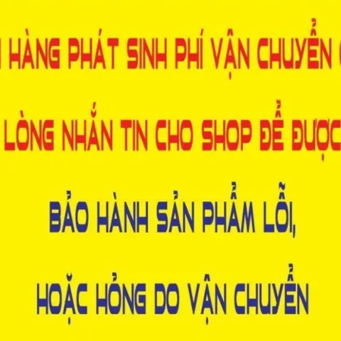 Tranh ÔNG MÃNH - Có khung , đủ kích thước lớn nhỏ  CÓ HOẢ TỐC 841628
