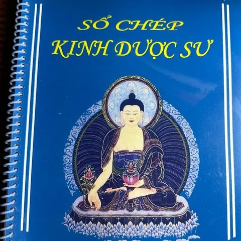 COMBO 4 QUYỂN KINH CHÉP CHỮ MỜ A4 THÁNG 7 VU LAN TẠO NHIỀU CÔNG ĐỨC, PHƯỚC BÁU - TẶNG VIẾT