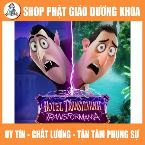 Usb 64gb - 60 phim hoạt hình học Tiếng Anh cho bé, Usb film, Usb phim phiên bản có phụ đề Anh - Viêt full hd 841679