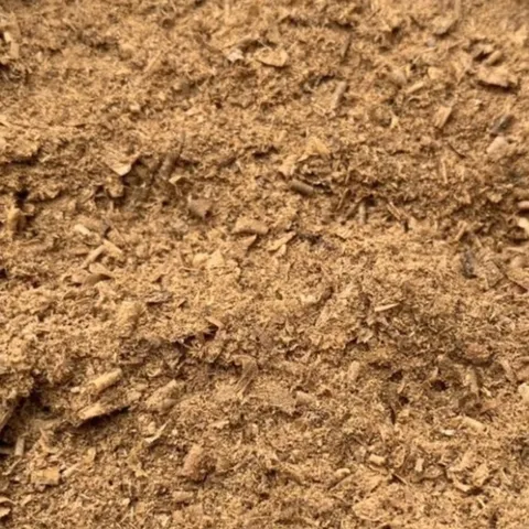 Bột thơm ngũ vị xông nhà, tẩy uế - Thảo dược xông nhà trừ tà khí bột hoá giải phong long50gr