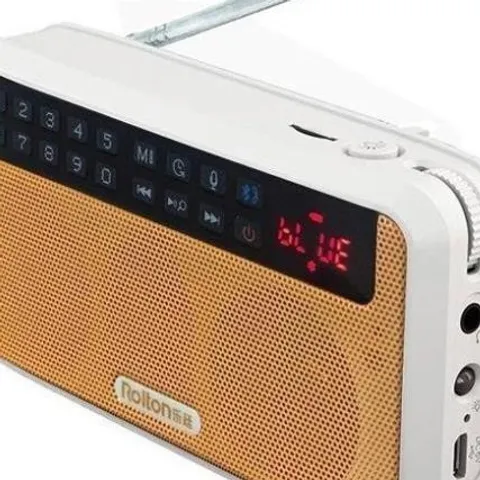 Đài giảng Pháp thiền sư Thích Nhất Hạnh trọn bộ craven + thẻ + sạc +  sanh sách bài