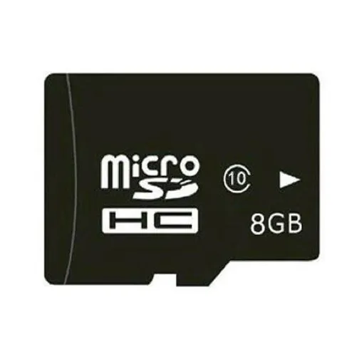 TN44 - Thẻ nhớ 8G có sẵn 1011 bài về Phật Giáo 841702