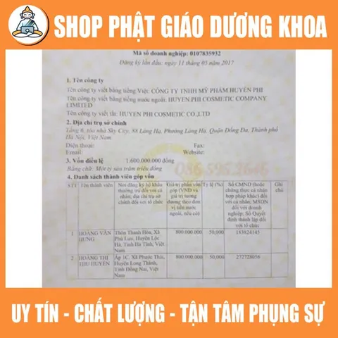 Kem kích trắng Pháp Cosmetic - Độc Quyền bao hiệu quả 841760