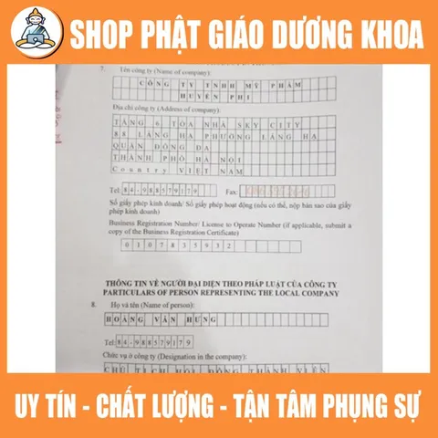 Kem kích trắng Pháp Cosmetic - Độc Quyền bao hiệu quả 841760
