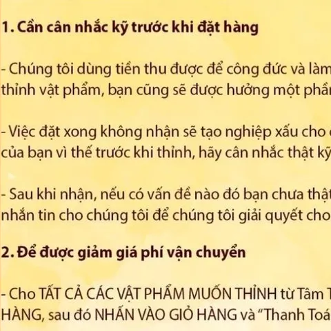 Tờ Sớ Vu lan cúng tháng bảy âm lịch  + Kinh vu lan + Ý NGHĨA VU LAN KHỔ CỨNG a4 a3 ép Plastics bảo vệ