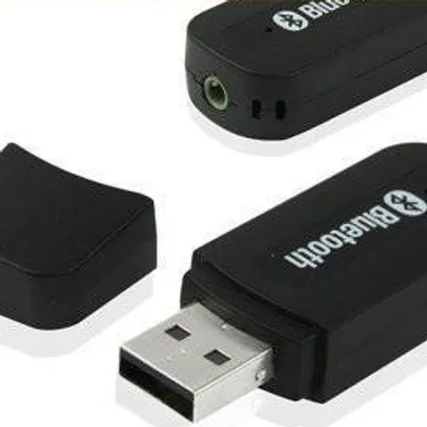 Cực rẻ - USB Bluetooth BT-163, Yet M1 841785