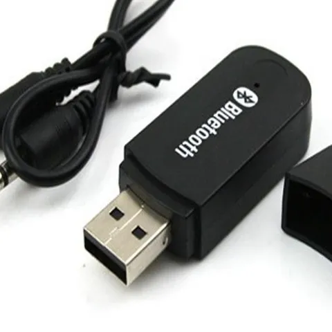 Cực rẻ - USB Bluetooth BT-163, Yet M1 841785